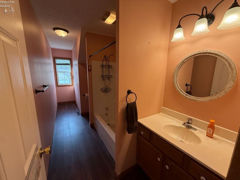 20 Katherine Way, Norwalk, OH 44857 Photo 14