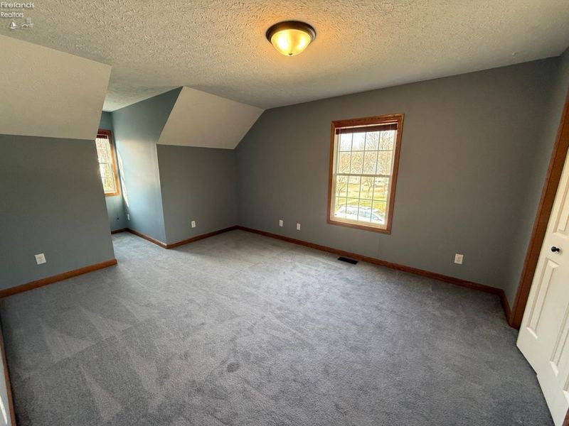 20 Katherine Way, Norwalk, OH 44857 Photo 15