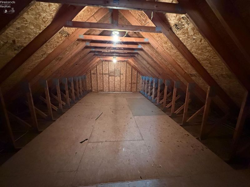 20 Katherine Way, Norwalk, OH 44857 Photo 16