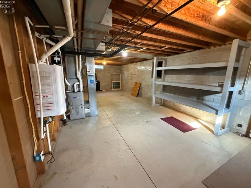 20 Katherine Way, Norwalk, OH 44857 Photo 18