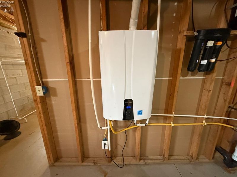 20 Katherine Way, Norwalk, OH 44857 Photo 19