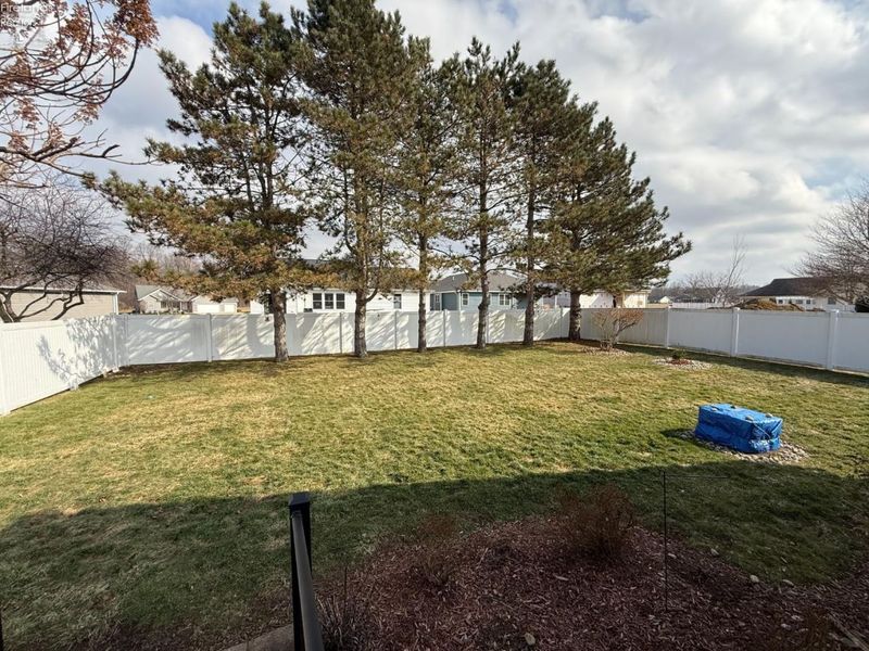 20 Katherine Way, Norwalk, OH 44857 Photo 22