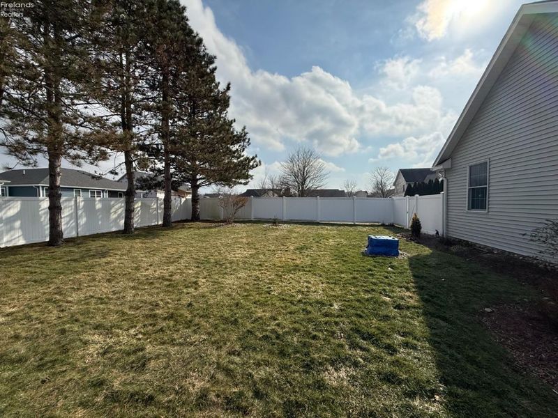 20 Katherine Way, Norwalk, OH 44857 Photo 23