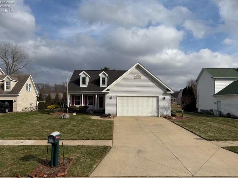 20 Katherine Way, Norwalk, OH 44857 Photo 24