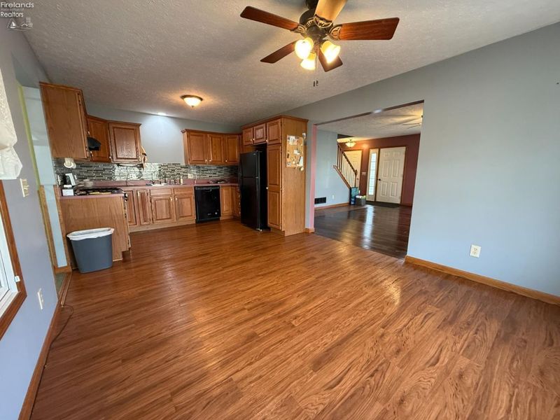 20 Katherine Way, Norwalk, OH 44857 Photo 3