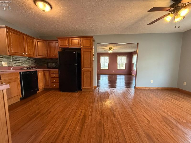 20 Katherine Way, Norwalk, OH 44857 Photo 4