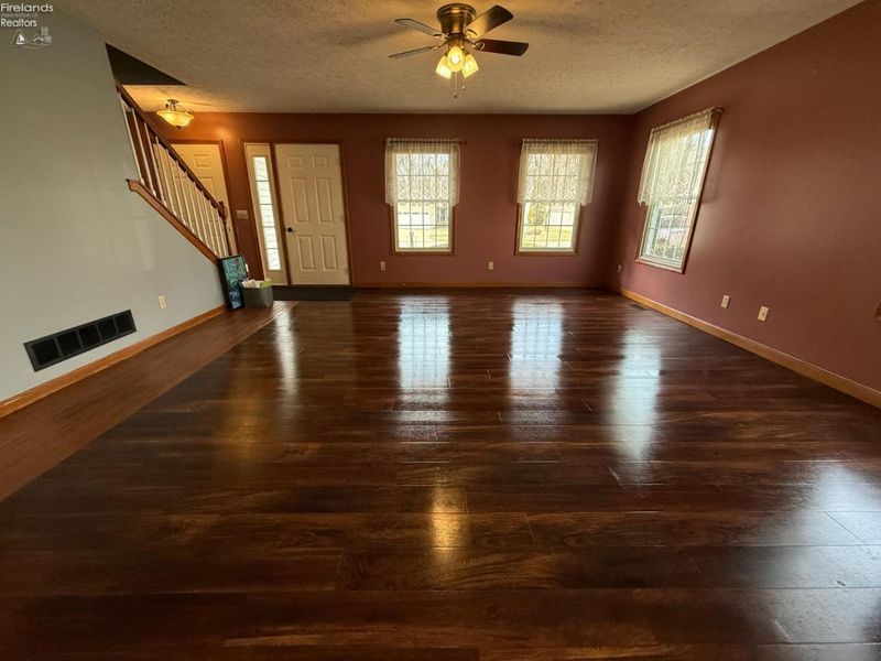 20 Katherine Way, Norwalk, OH 44857 Photo 5