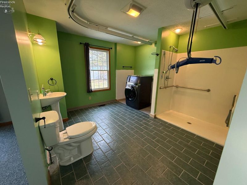 20 Katherine Way, Norwalk, OH 44857 Photo 7