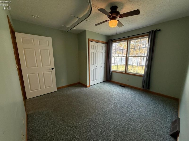 20 Katherine Way, Norwalk, OH 44857 Photo 8