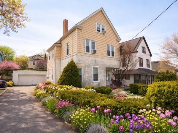 59 Wallace Street, Tuckahoe, NY 10707