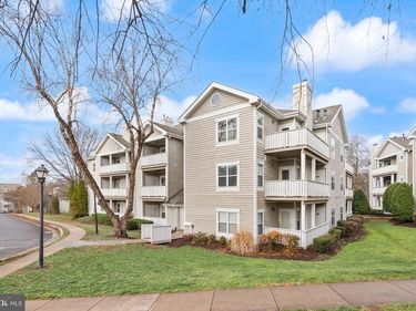 14304 ROSY, Unit 12, CENTREVILLE, VA 20121