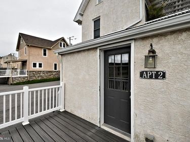 3232 RIDGE PIKE , Unit APARTMENT , NORRISTOWN, PA 19403