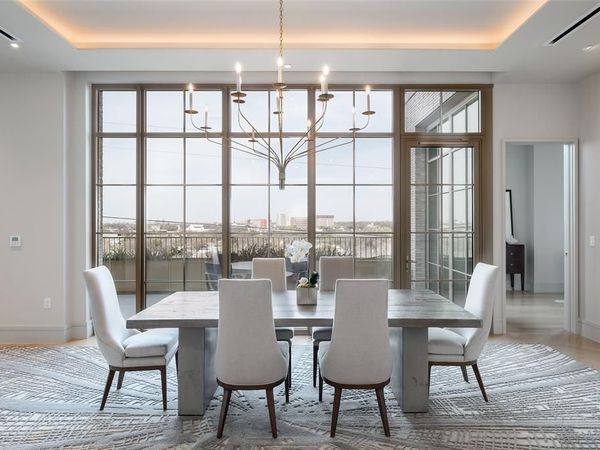 4205 Buena Vista Street, Unit 501, Dallas, TX 75205