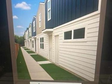 2925 Spruce Valley Lane, Unit 402, Dallas, TX 75233