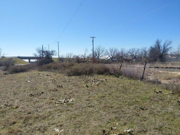 TBD I-20 Access Road, Olden, TX 76446