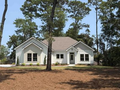 13420 Ocean Hwy., Pawleys Island, SC 29585