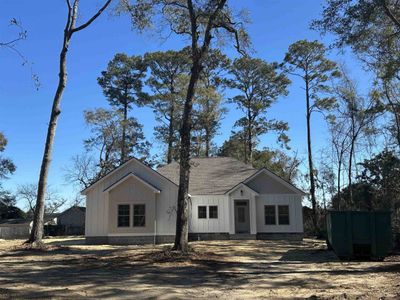 13420 Ocean Hwy. , Pawleys Island, SC 29585