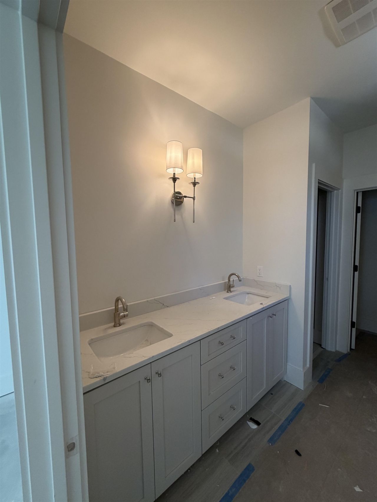 13420 Ocean Hwy. Photo 10