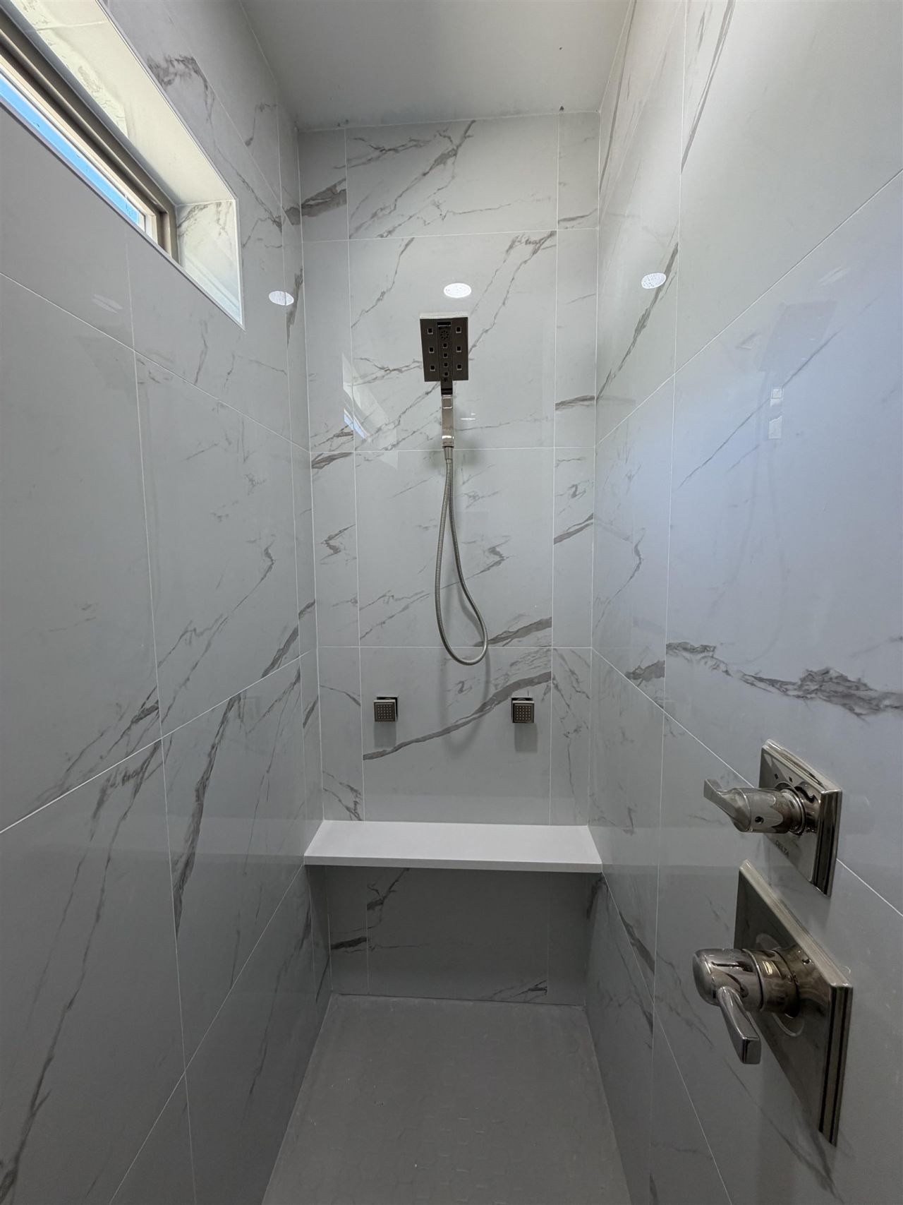 13420 Ocean Hwy. Photo 11