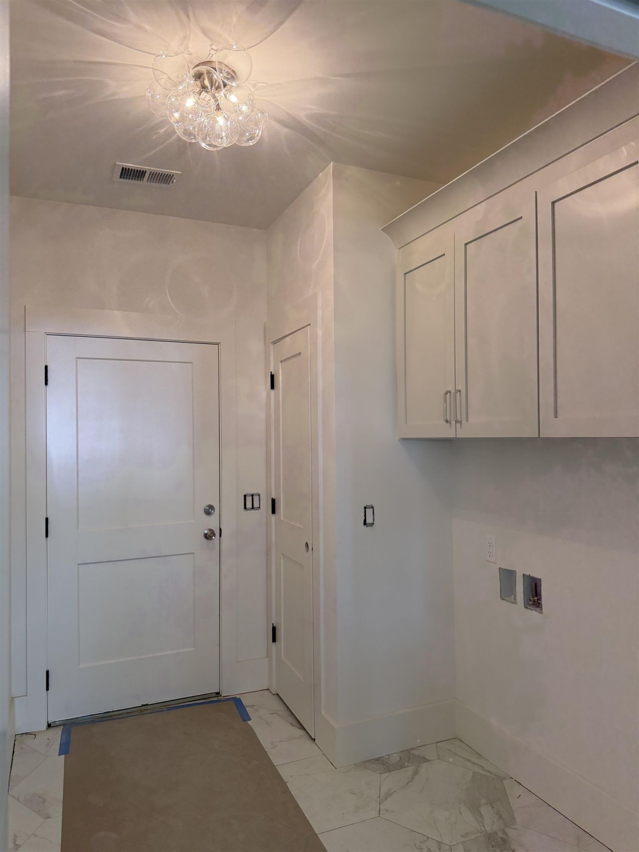 13420 Ocean Hwy. Photo 12