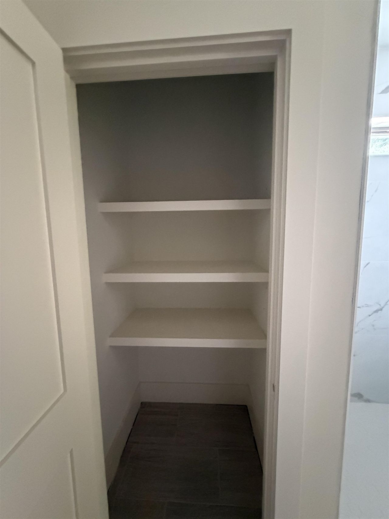 13420 Ocean Hwy. Photo 12