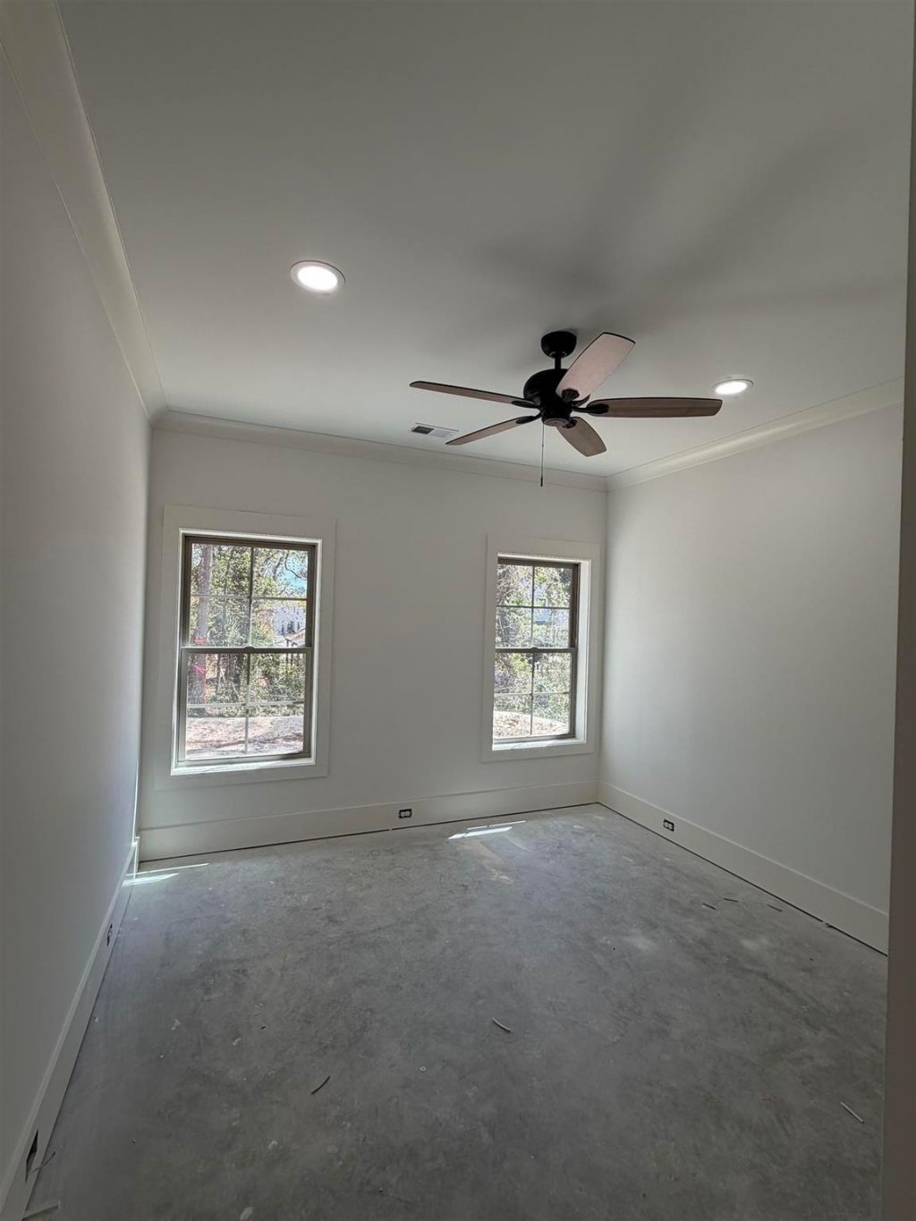 13420 Ocean Hwy. Photo 13