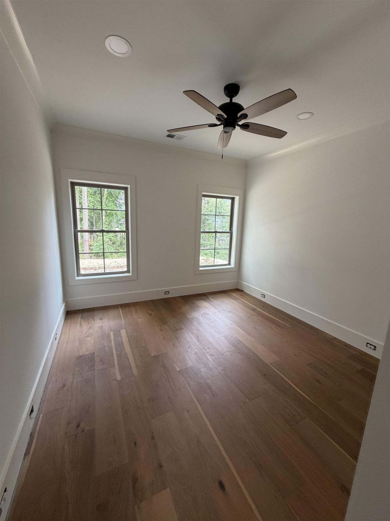 13420 Ocean Hwy. Photo 13
