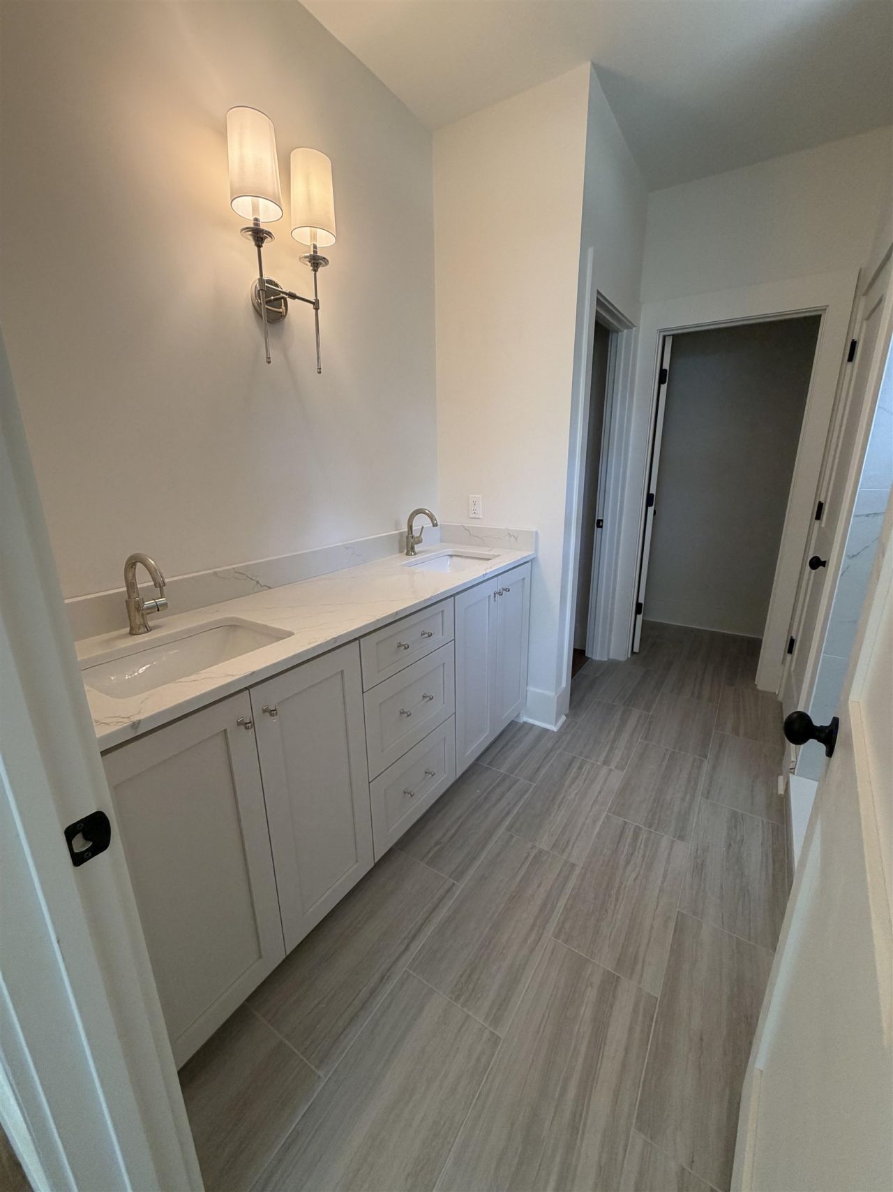 13420 Ocean Hwy. Photo 13