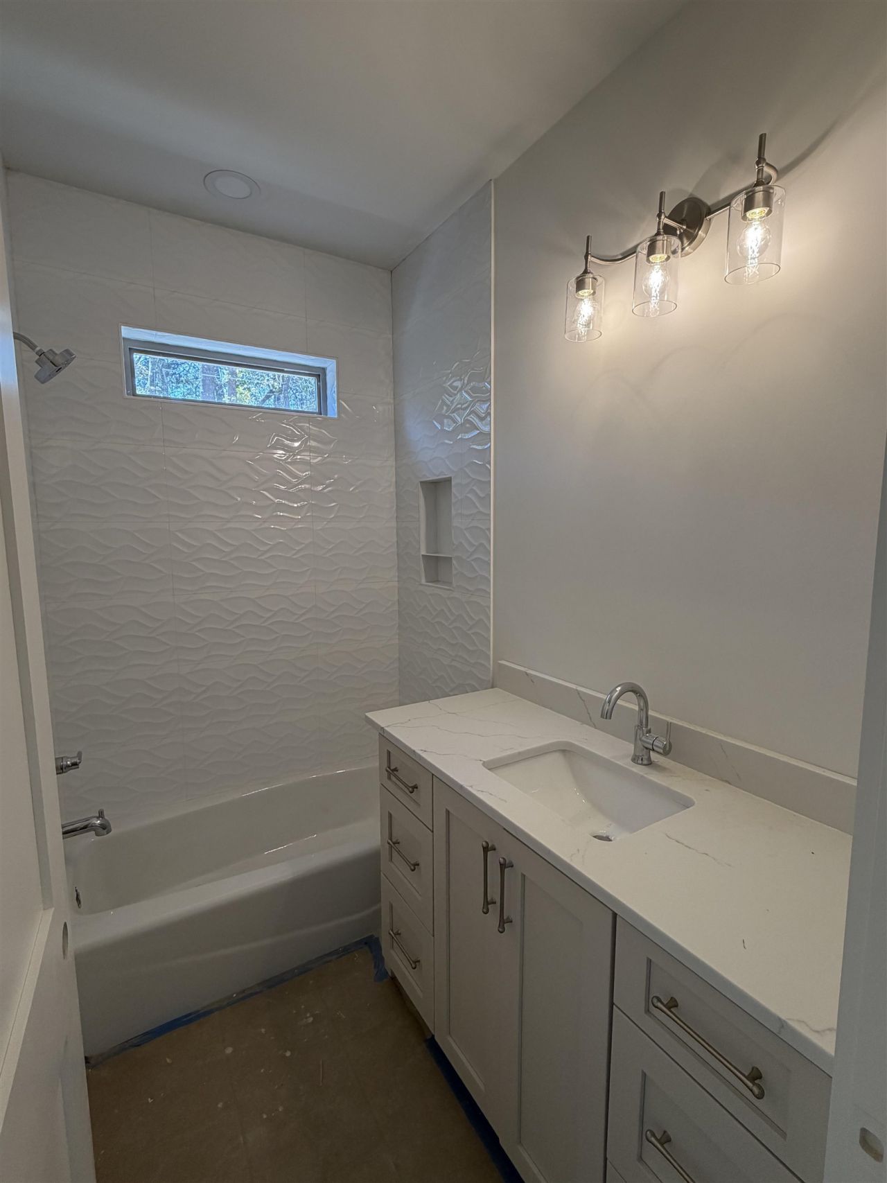 13420 Ocean Hwy. Photo 14