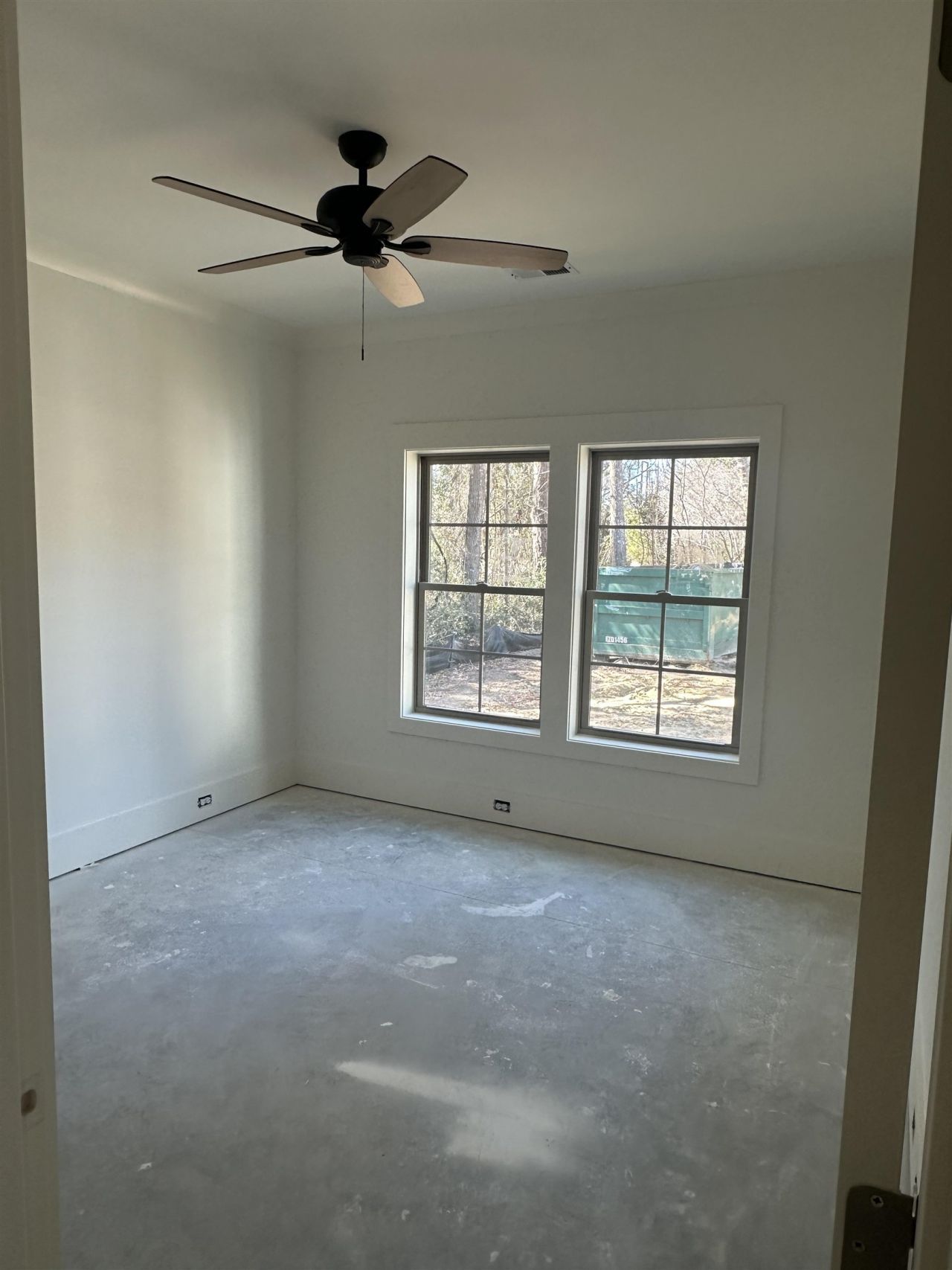 13420 Ocean Hwy. Photo 15