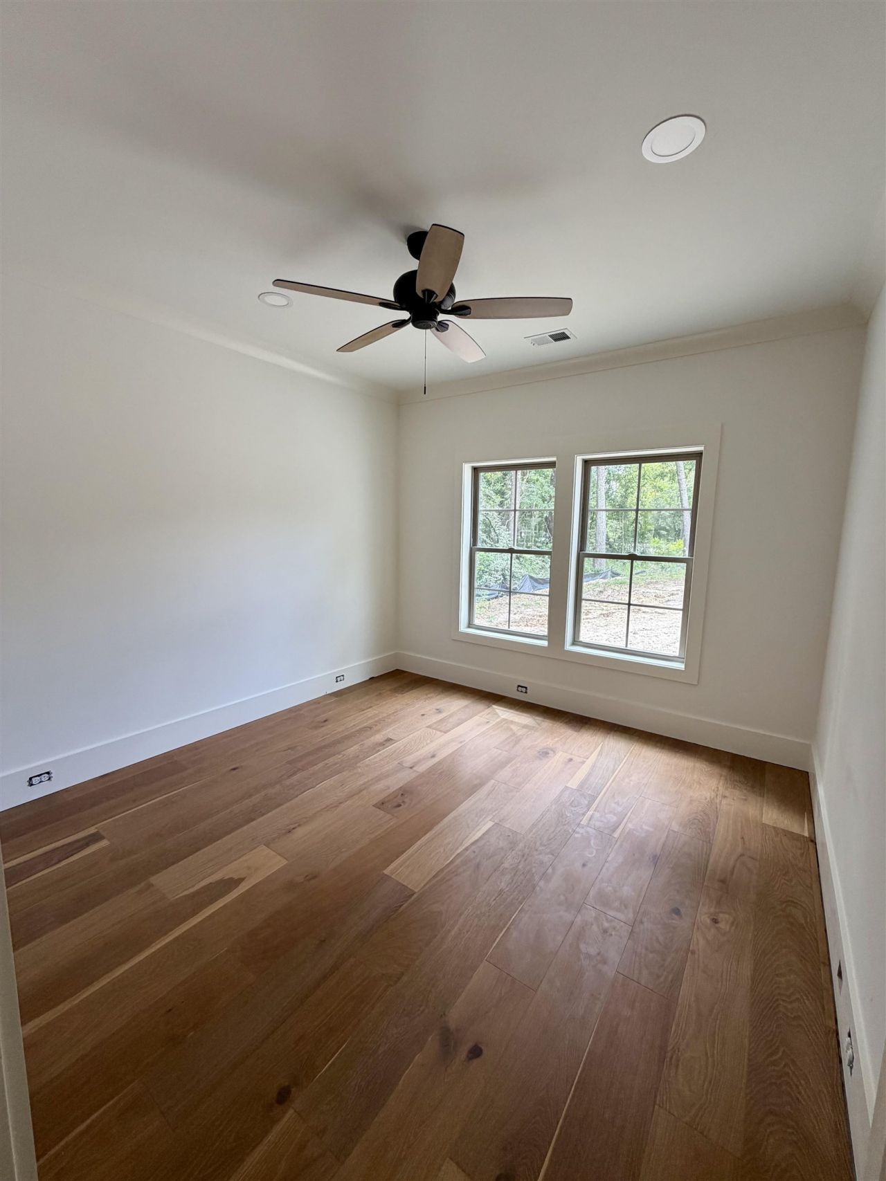 13420 Ocean Hwy. Photo 15