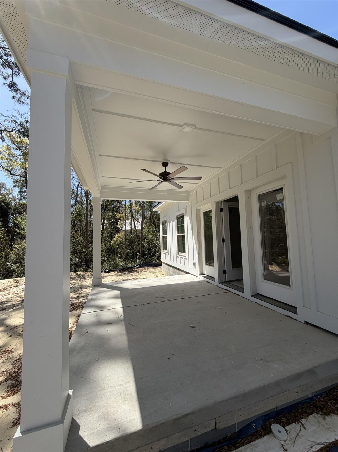 13420 Ocean Hwy. Photo 16