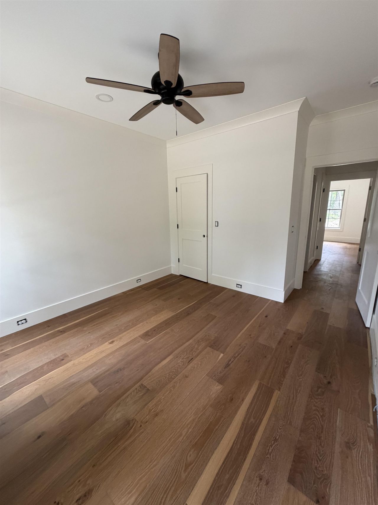 13420 Ocean Hwy. Photo 16