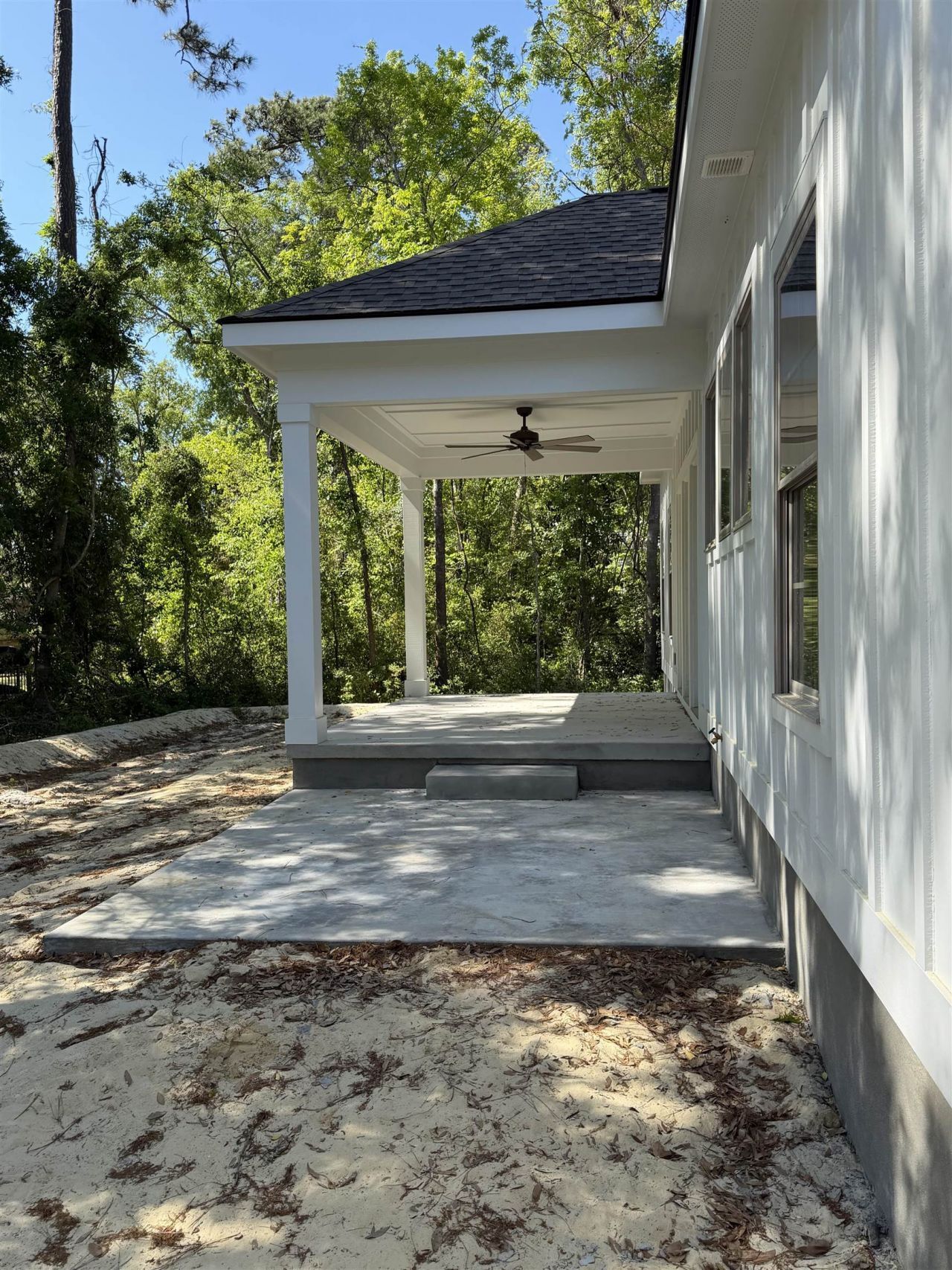 13420 Ocean Hwy. Photo 17