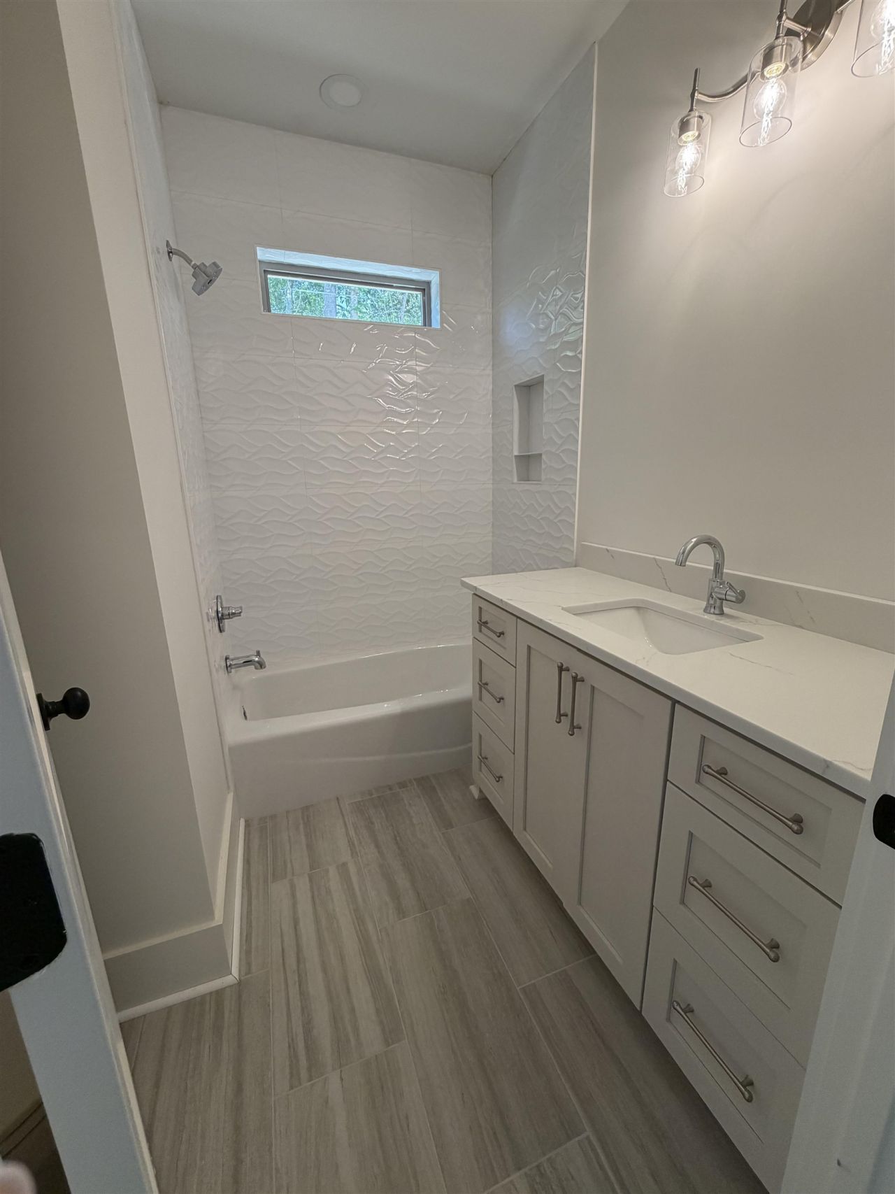 13420 Ocean Hwy. Photo 17