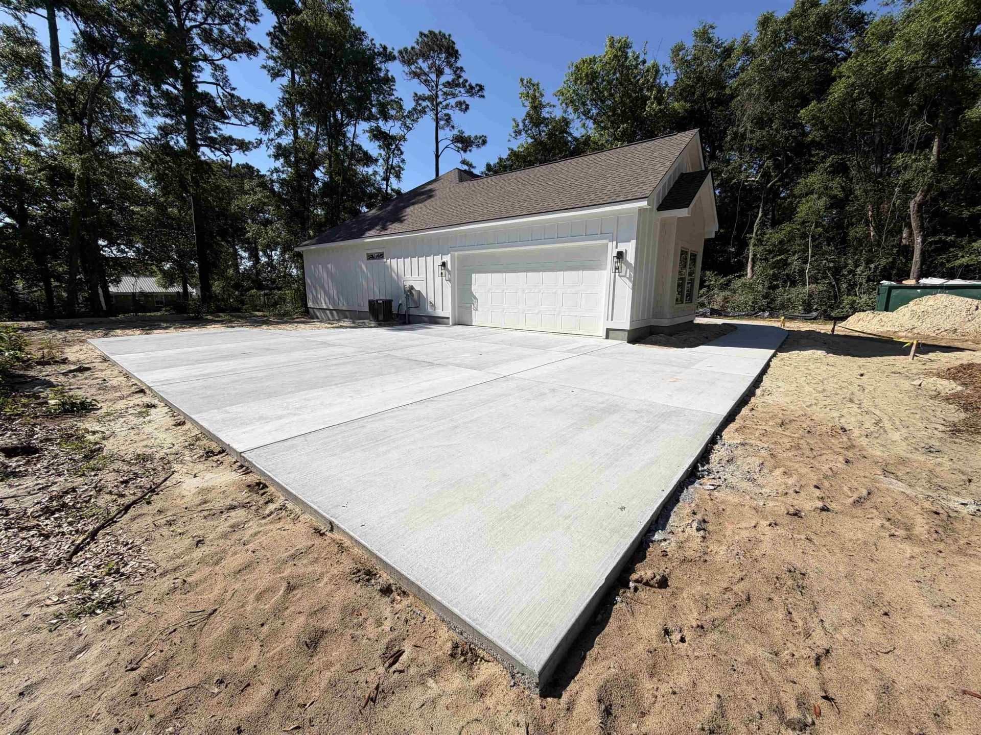 13420 Ocean Hwy. Photo 19