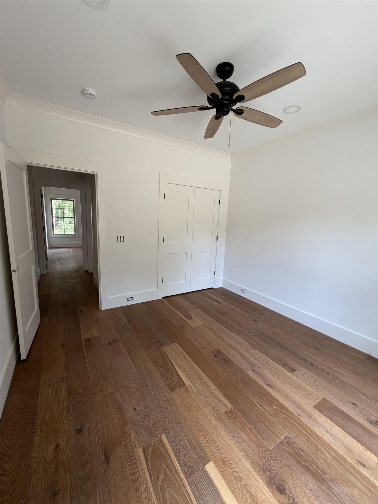 13420 Ocean Hwy. Photo 19