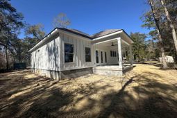 13420 Ocean Hwy. photo 4