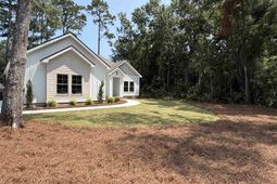 13420 Ocean Hwy. photo 4