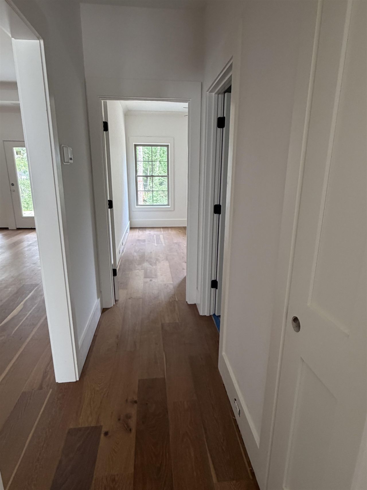 13420 Ocean Hwy. Photo 20