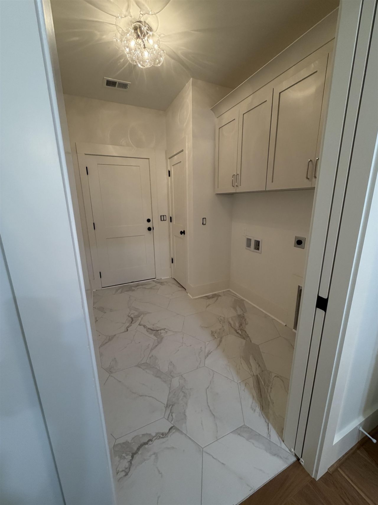 13420 Ocean Hwy. Photo 21