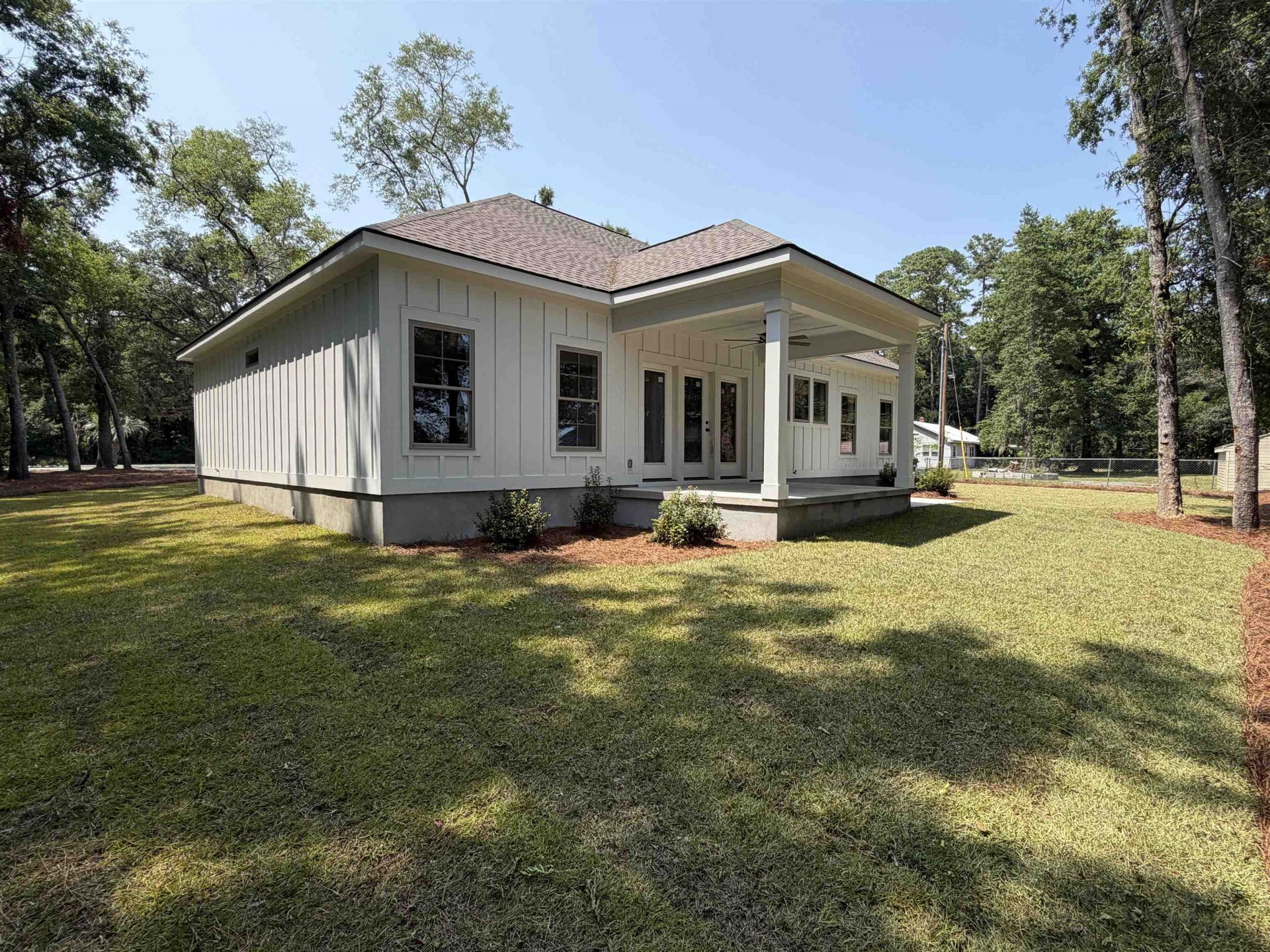13420 Ocean Hwy. Photo 22