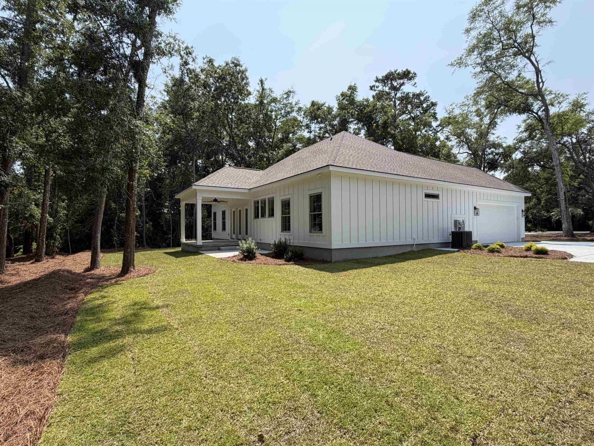 13420 Ocean Hwy. Photo 23
