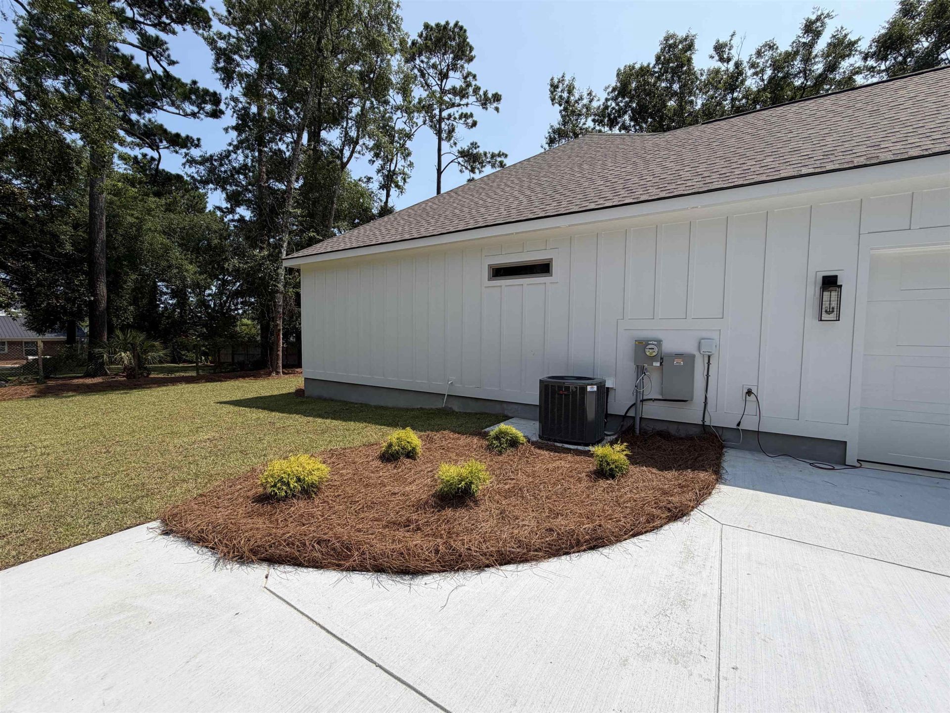 13420 Ocean Hwy. Photo 24