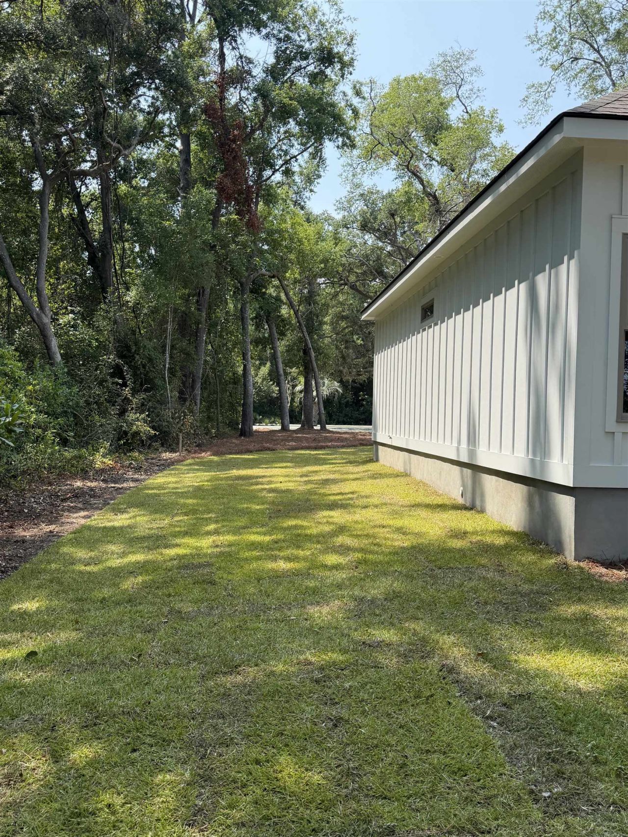 13420 Ocean Hwy. Photo 26
