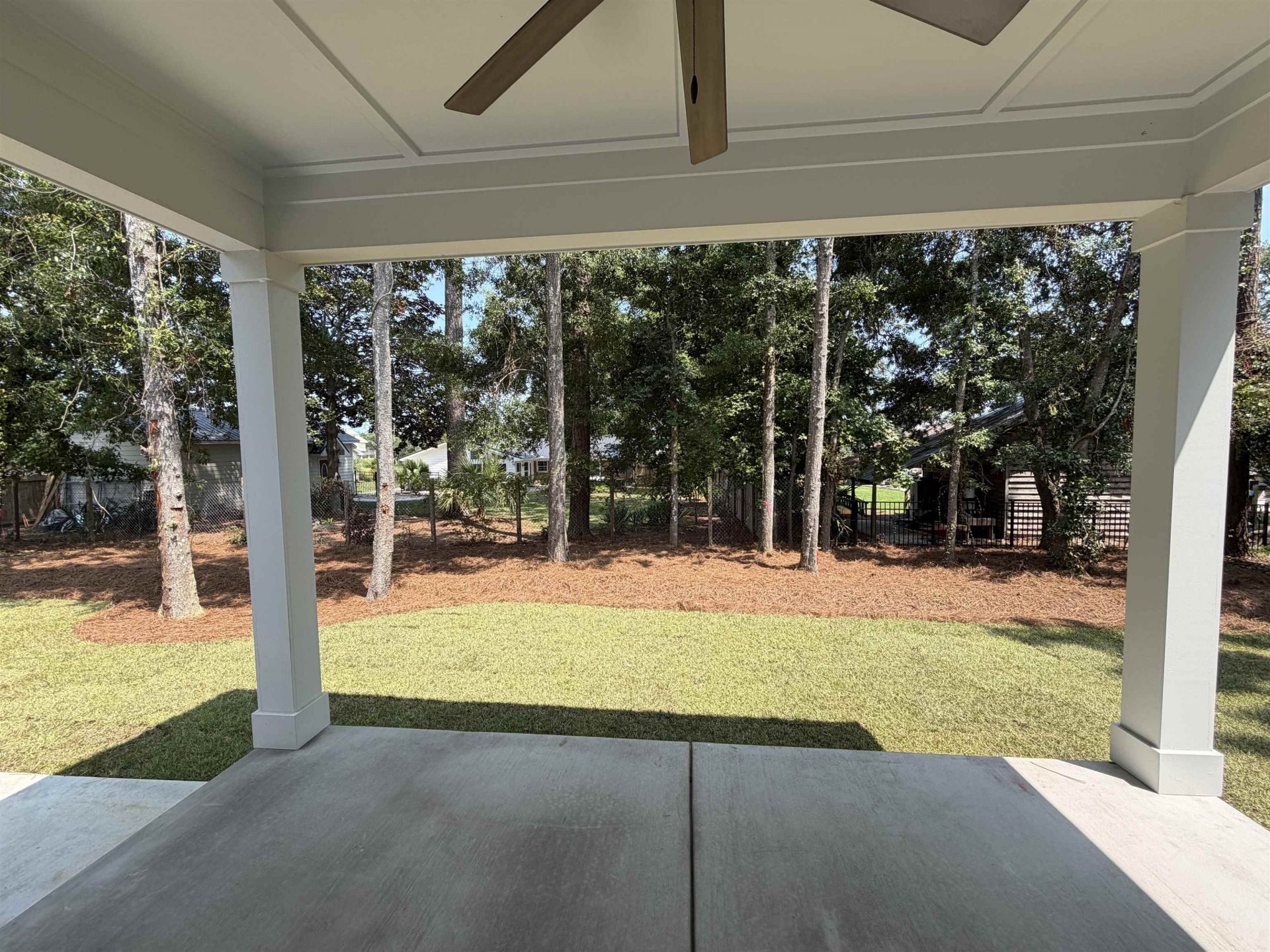13420 Ocean Hwy. Photo 27
