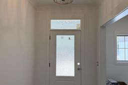 13420 Ocean Hwy. photo 4