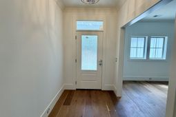 13420 Ocean Hwy. photo 4