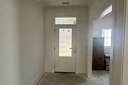 13420 Ocean Hwy.  photo 4