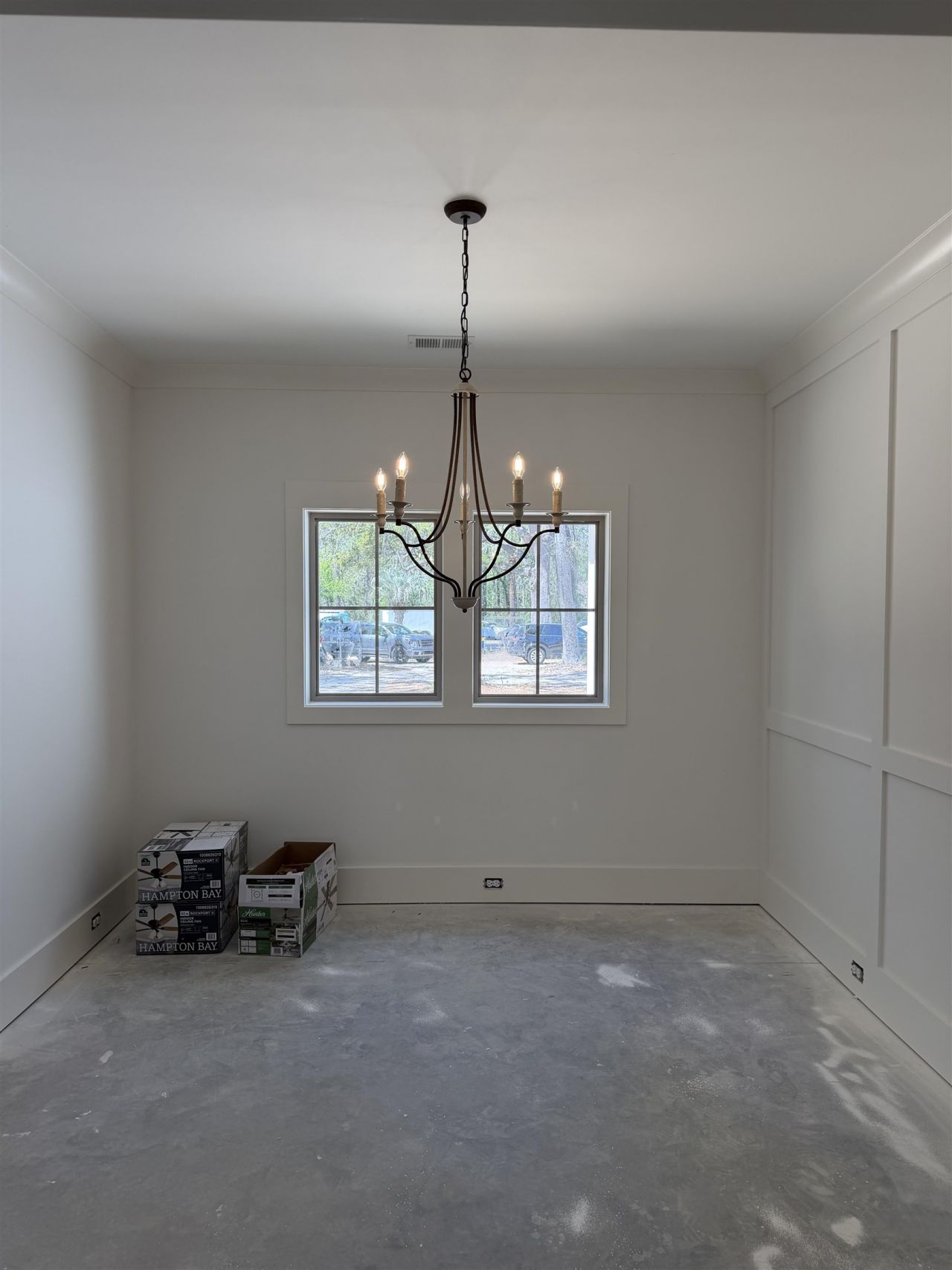 13420 Ocean Hwy. Photo 4